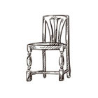 sillas y sillones